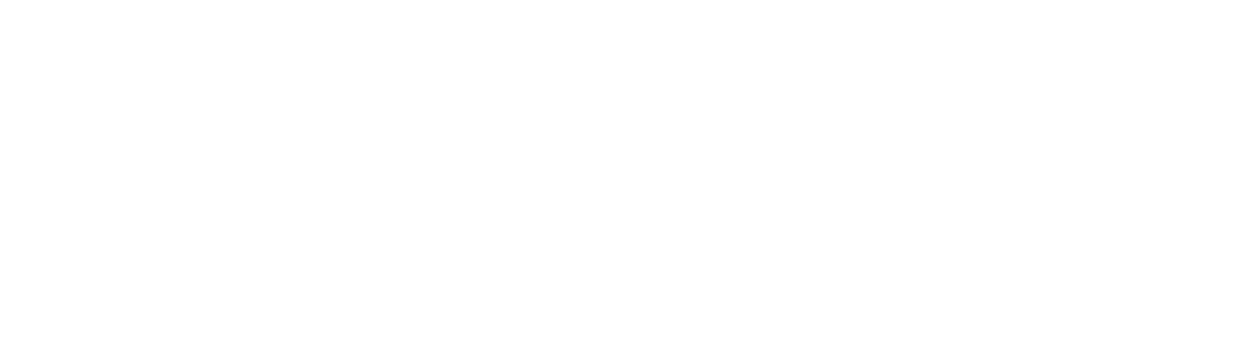 Bab Al Mukab Logo _ White