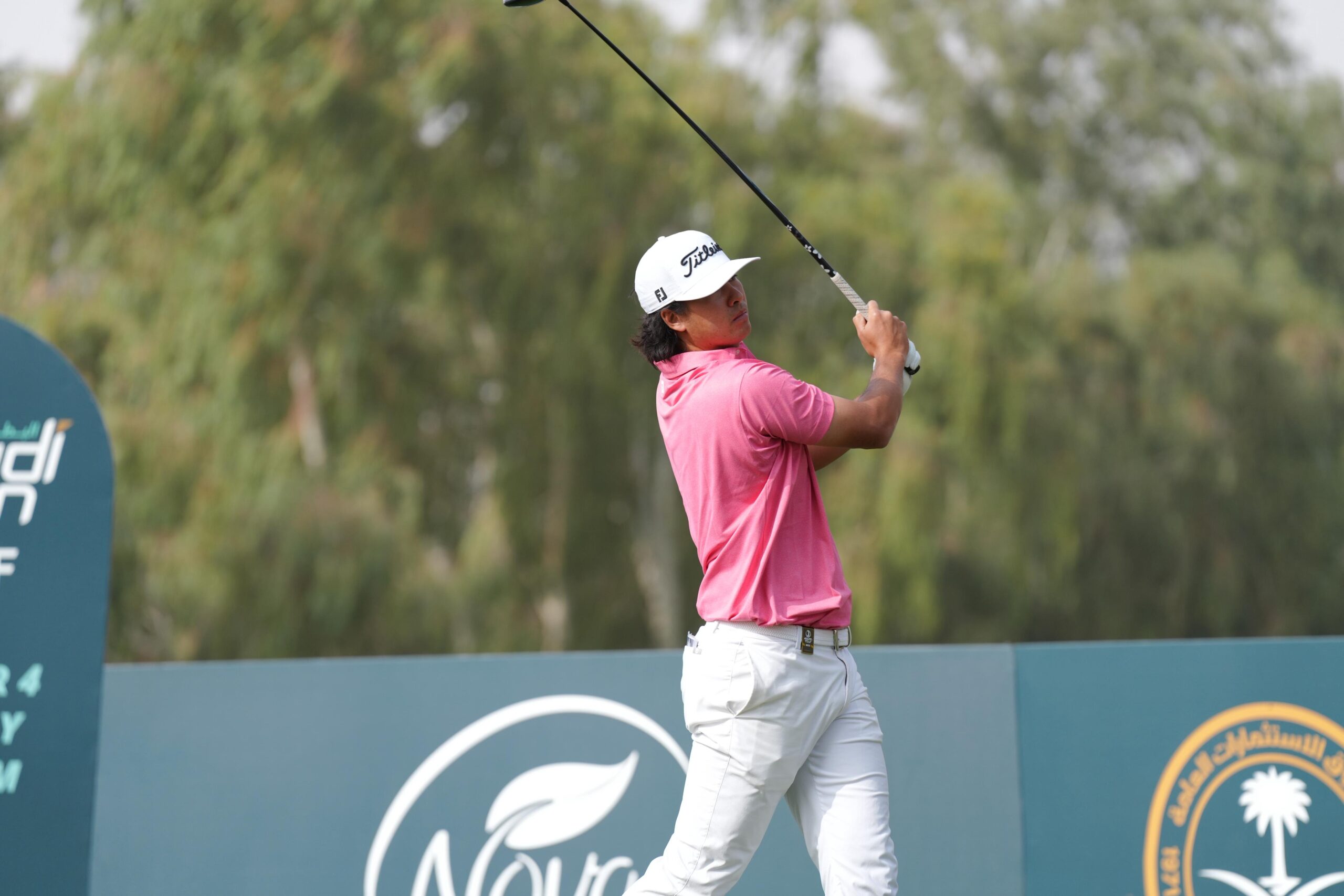 WhatsApp Image 2026-03-06 at 15.06.20