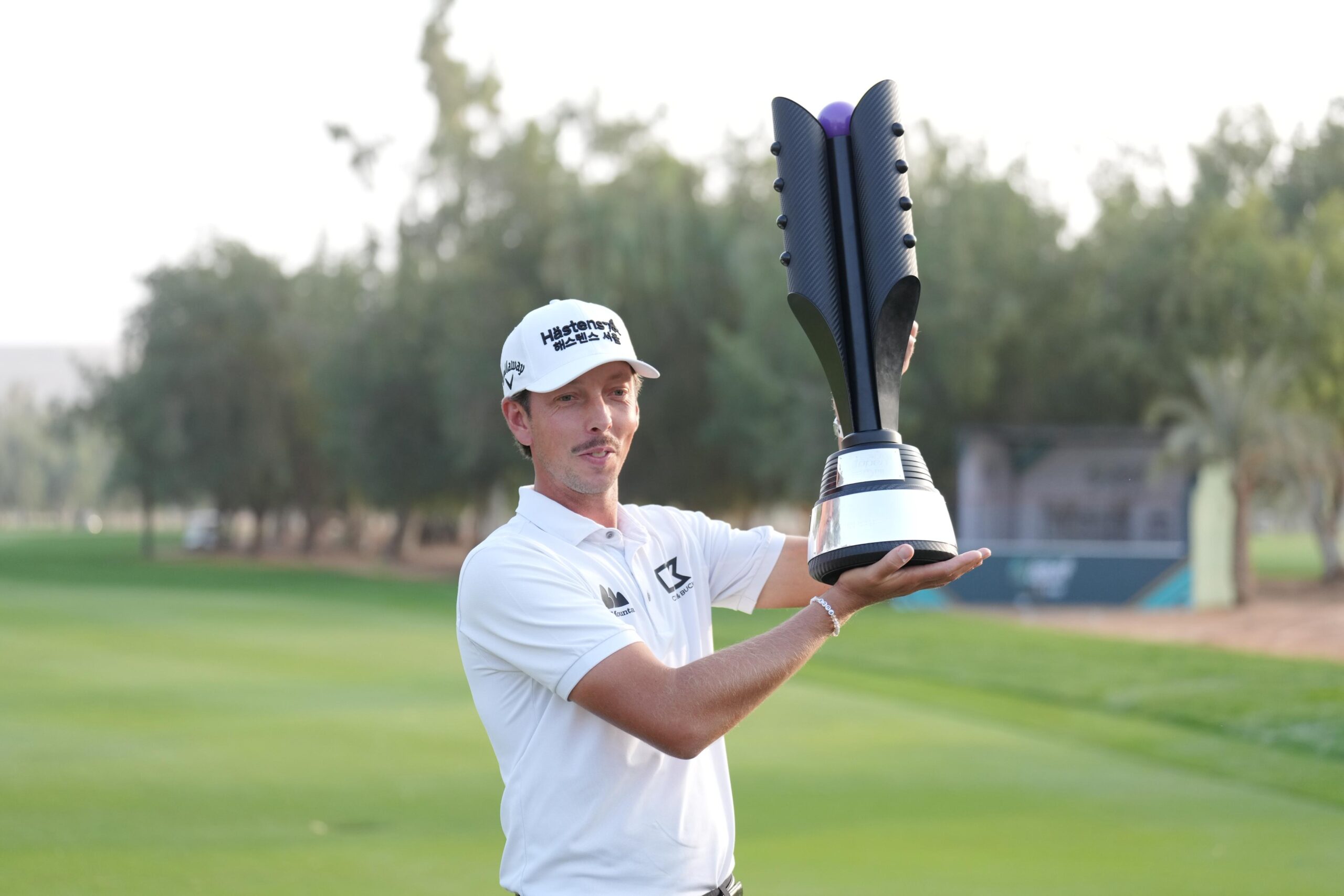 WhatsApp Image 2026-03-06 at 15.06.21 (2)