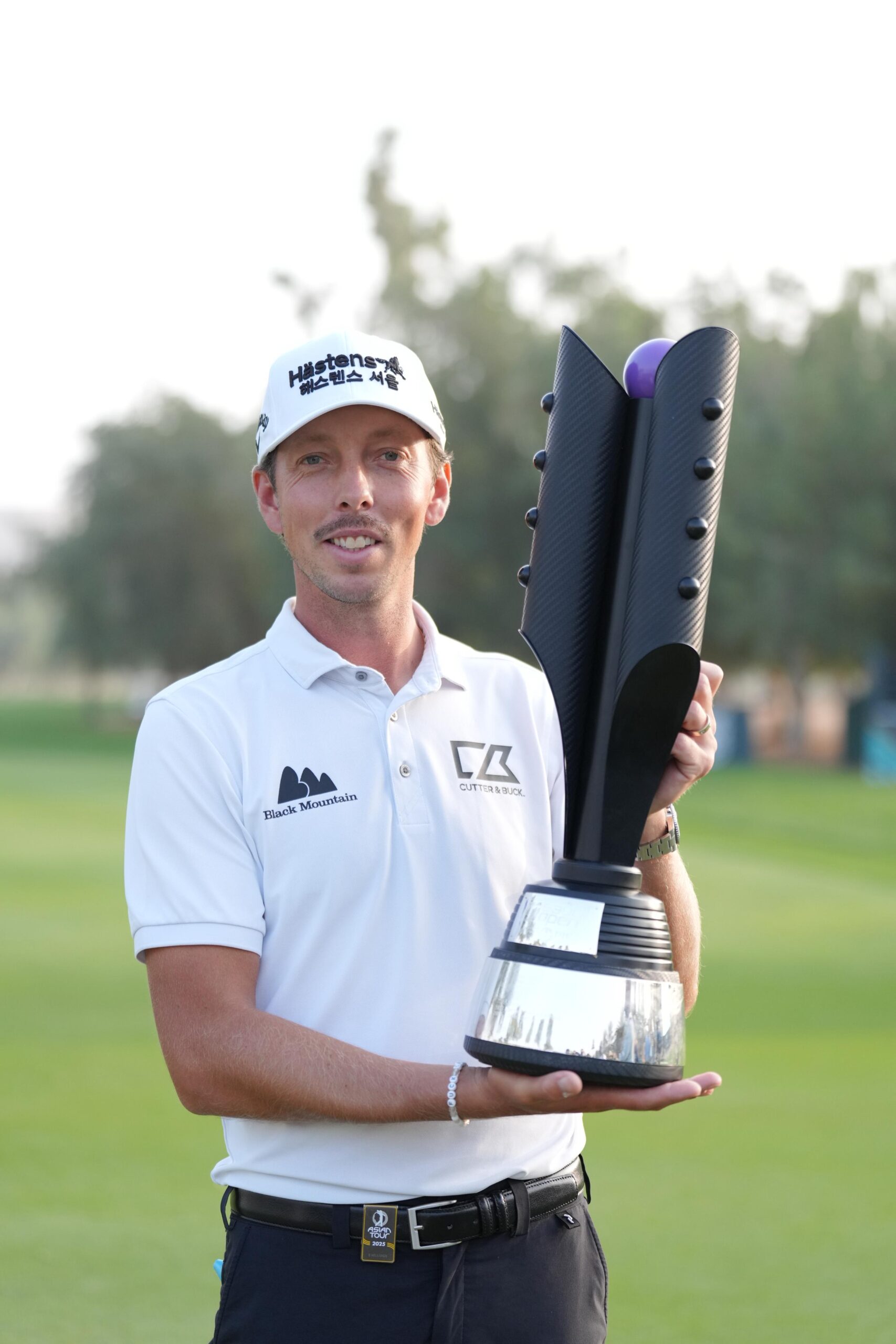 WhatsApp Image 2026-03-06 at 15.06.21 (3)