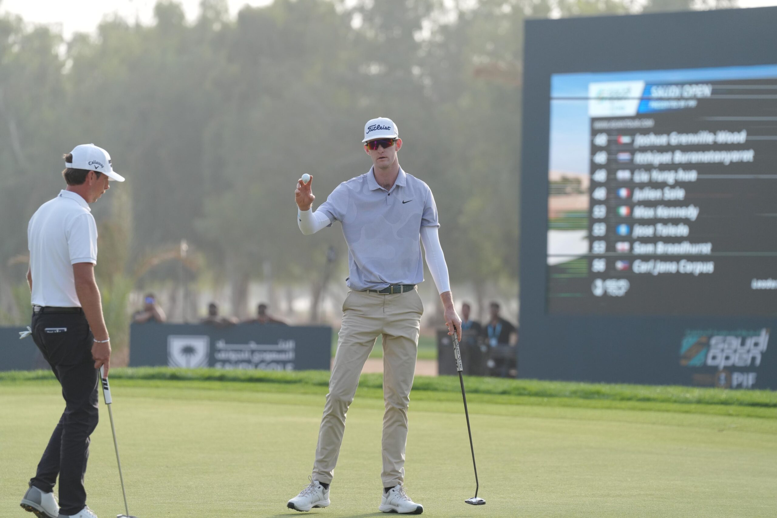 WhatsApp Image 2026-03-06 at 15.06.21