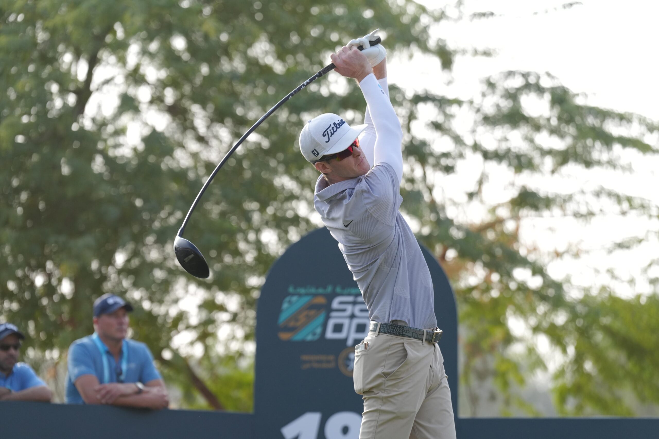 WhatsApp Image 2026-03-06 at 15.06.22