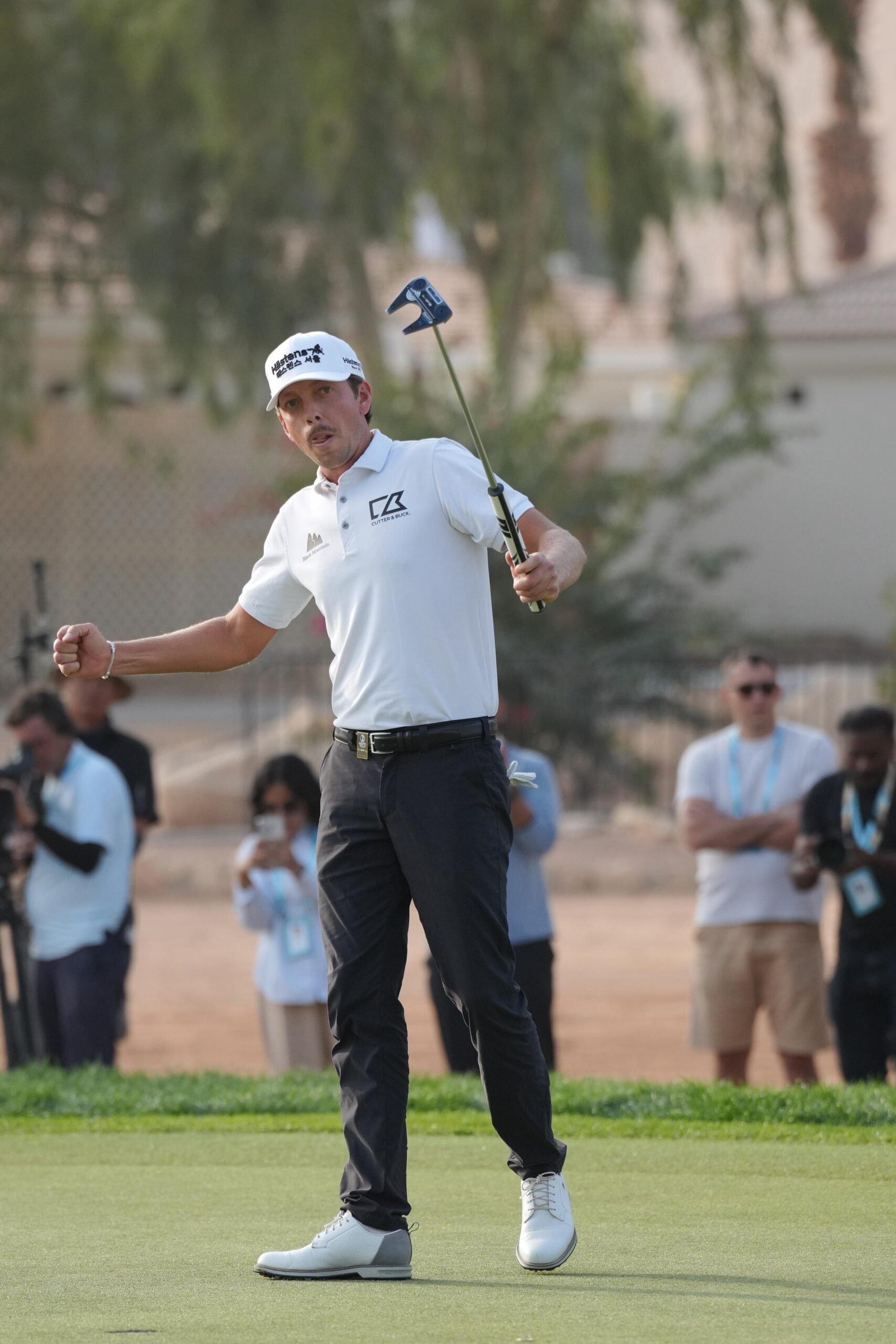 WhatsApp Image 2026-03-06 at 15.06.23 (1)