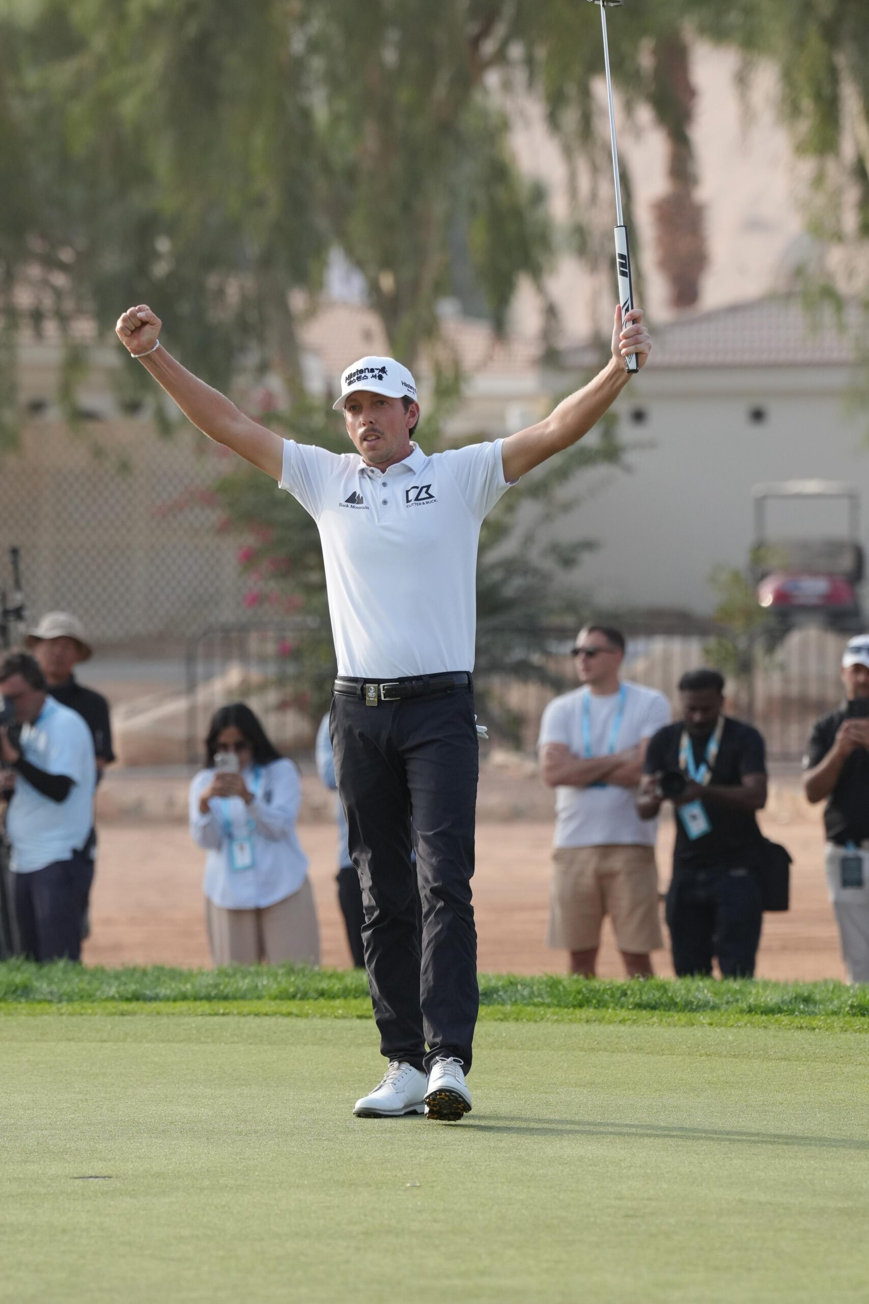 WhatsApp Image 2026-03-06 at 15.06.23 (2)