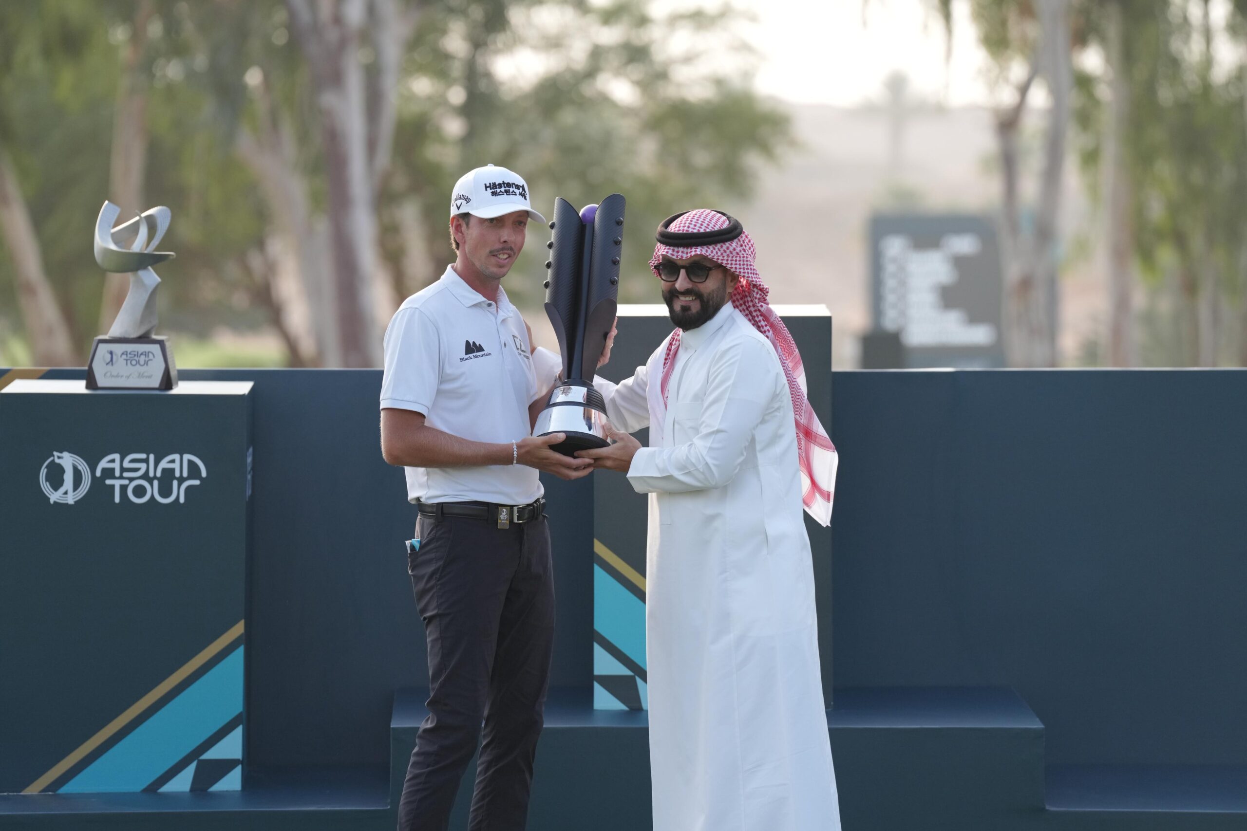 WhatsApp Image 2026-03-06 at 15.06.23