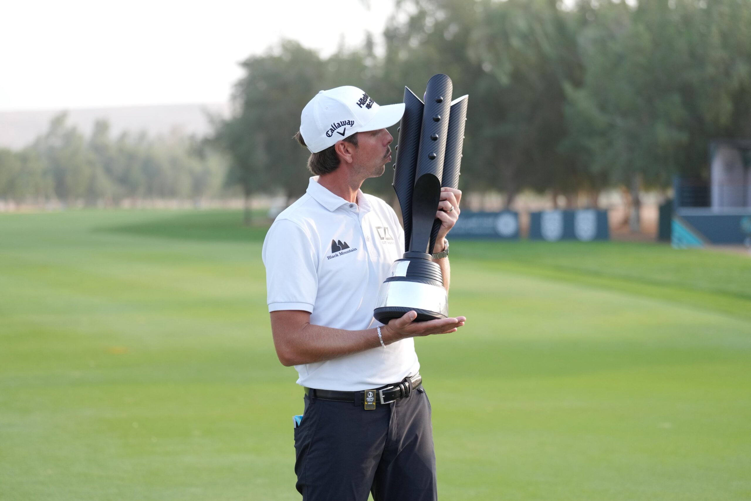 WhatsApp Image 2026-03-06 at 15.06.24 (1)