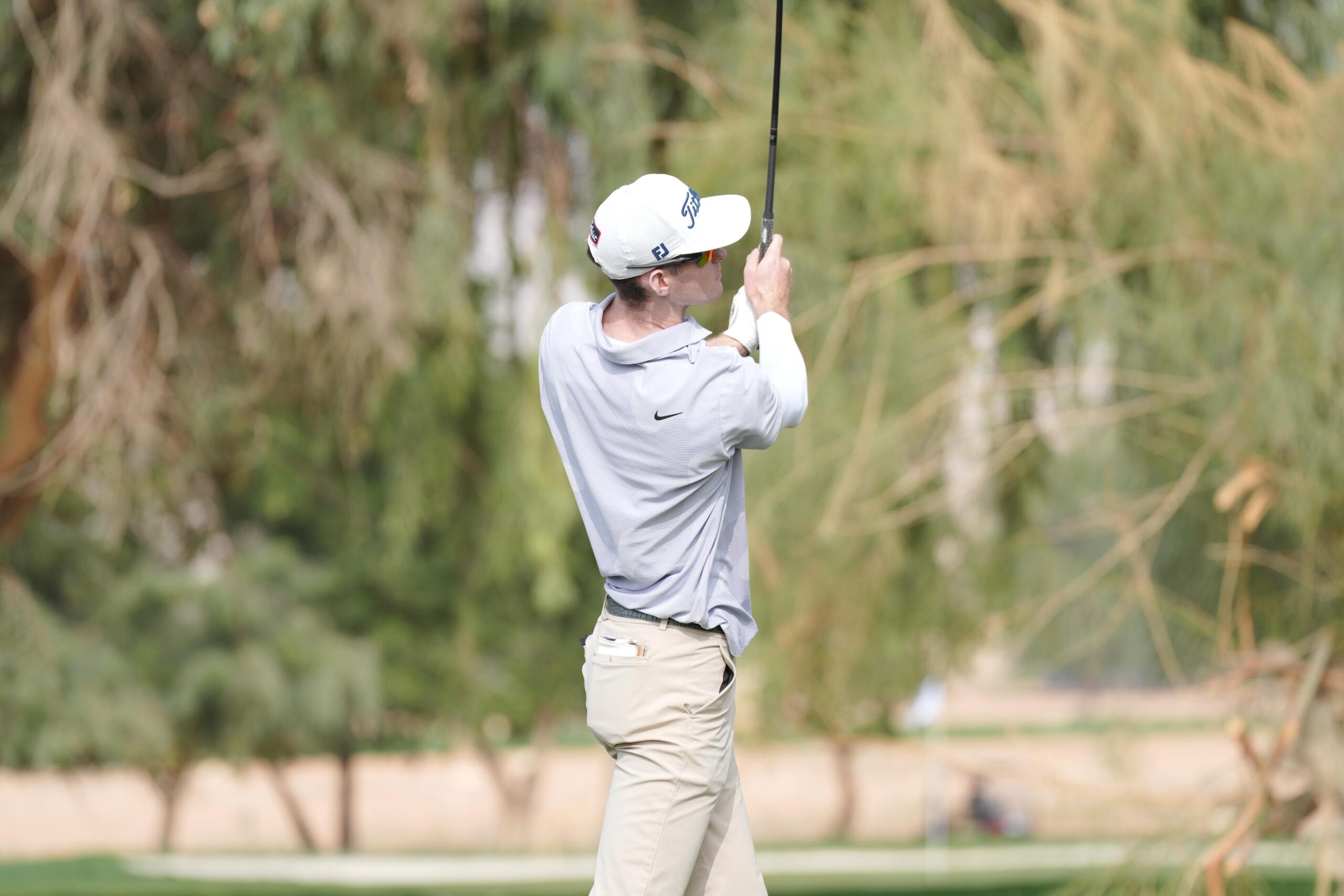 WhatsApp Image 2026-03-06 at 15.06.24