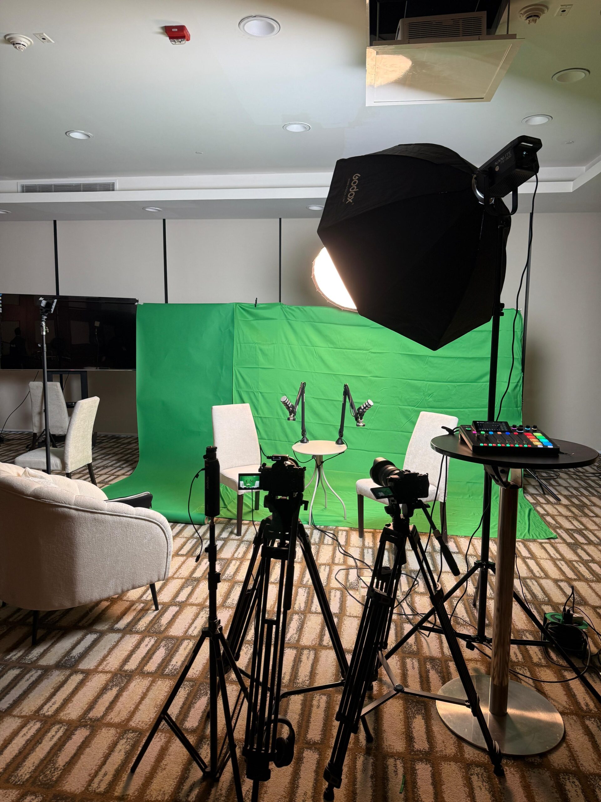 WhatsApp Image 2026-03-06 at 15.13.27 (1)