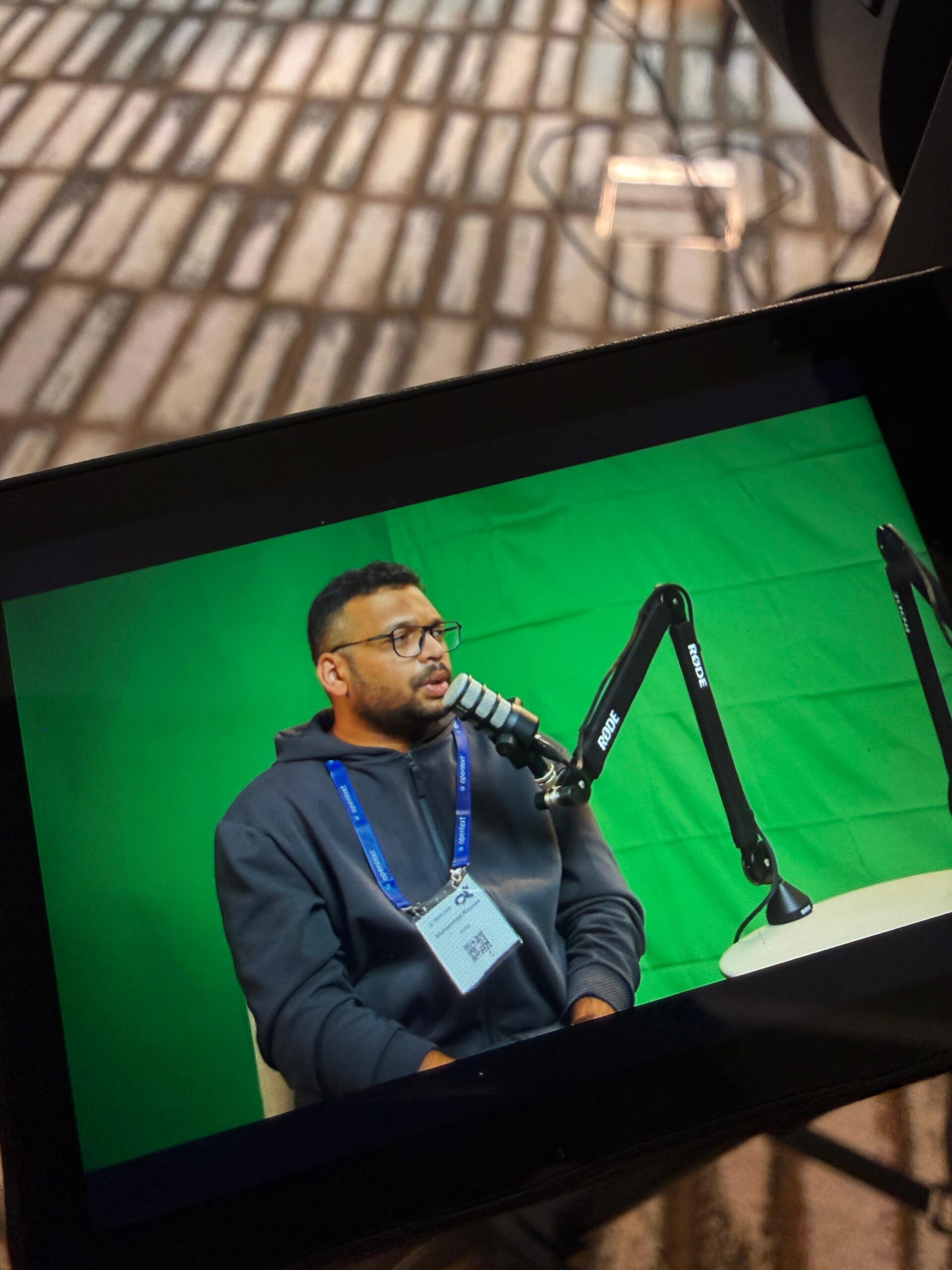 WhatsApp Image 2026-03-06 at 15.13.27