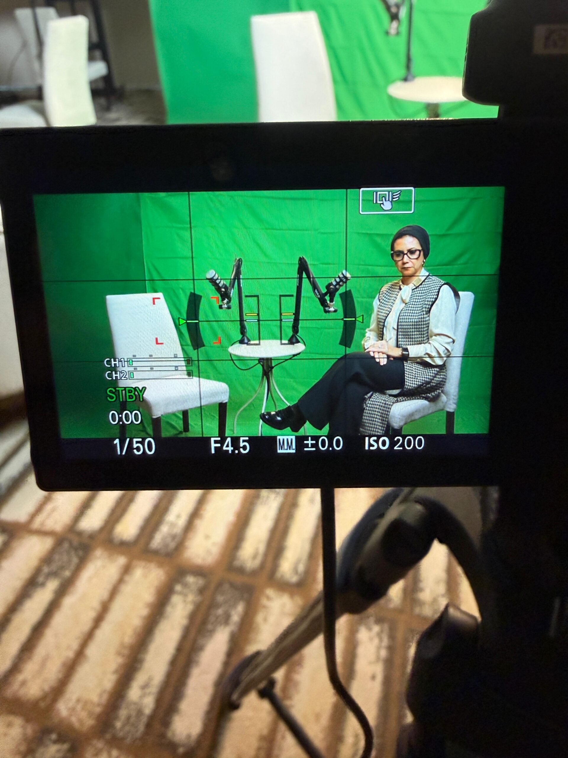 WhatsApp Image 2026-03-06 at 15.13.28