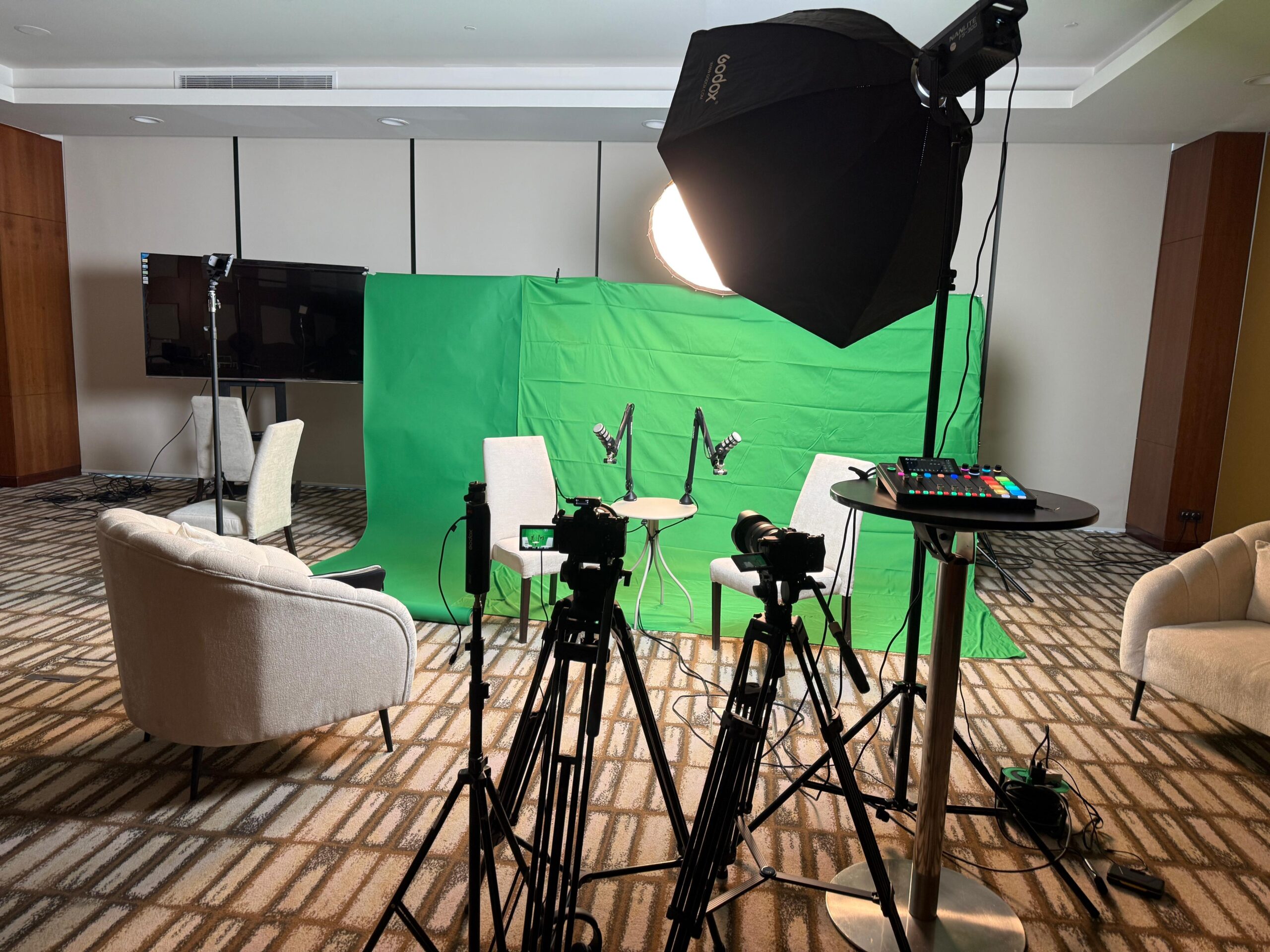 WhatsApp Image 2026-03-06 at 15.13.29