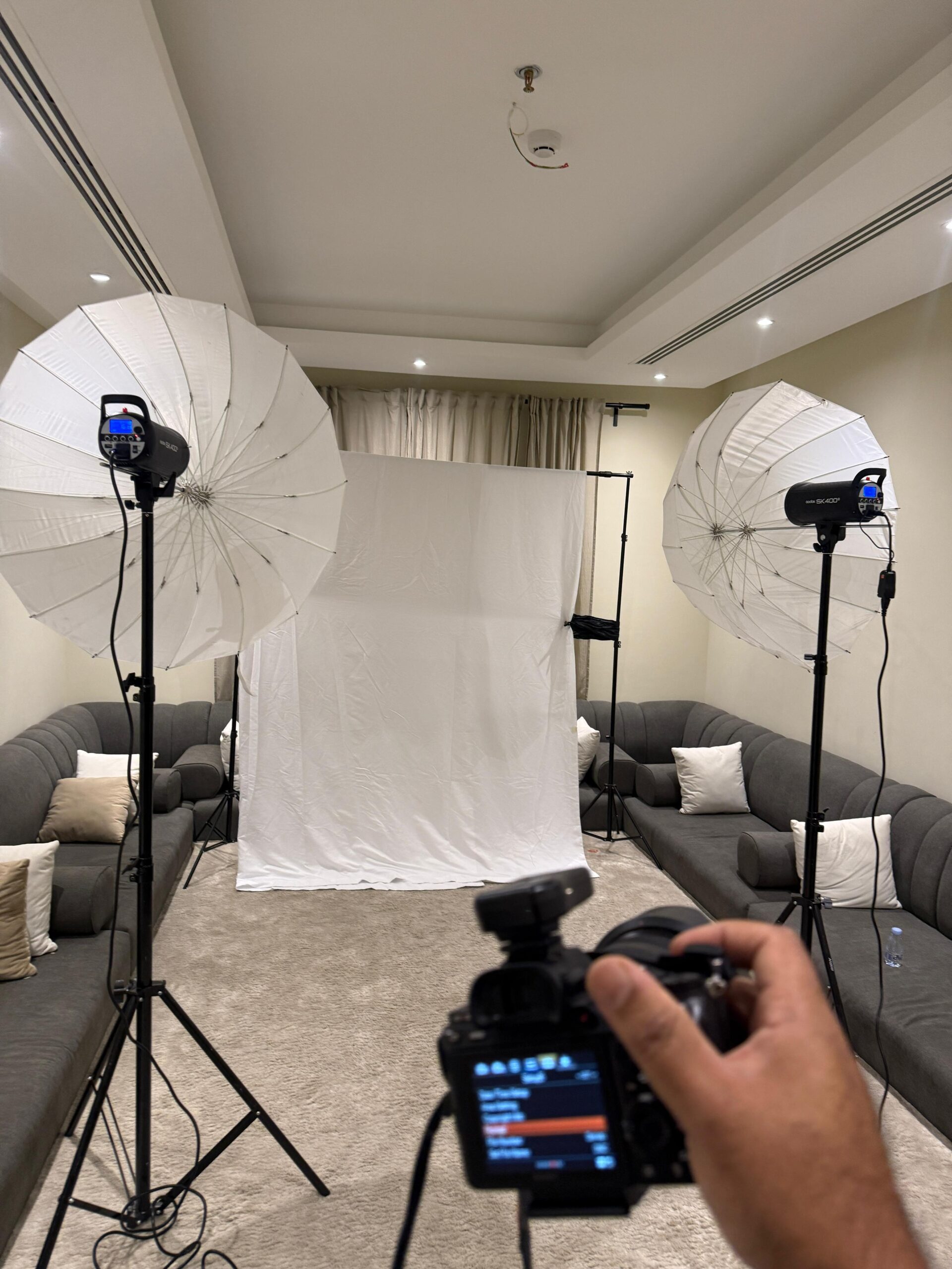 WhatsApp Image 2026-03-06 at 15.19.15