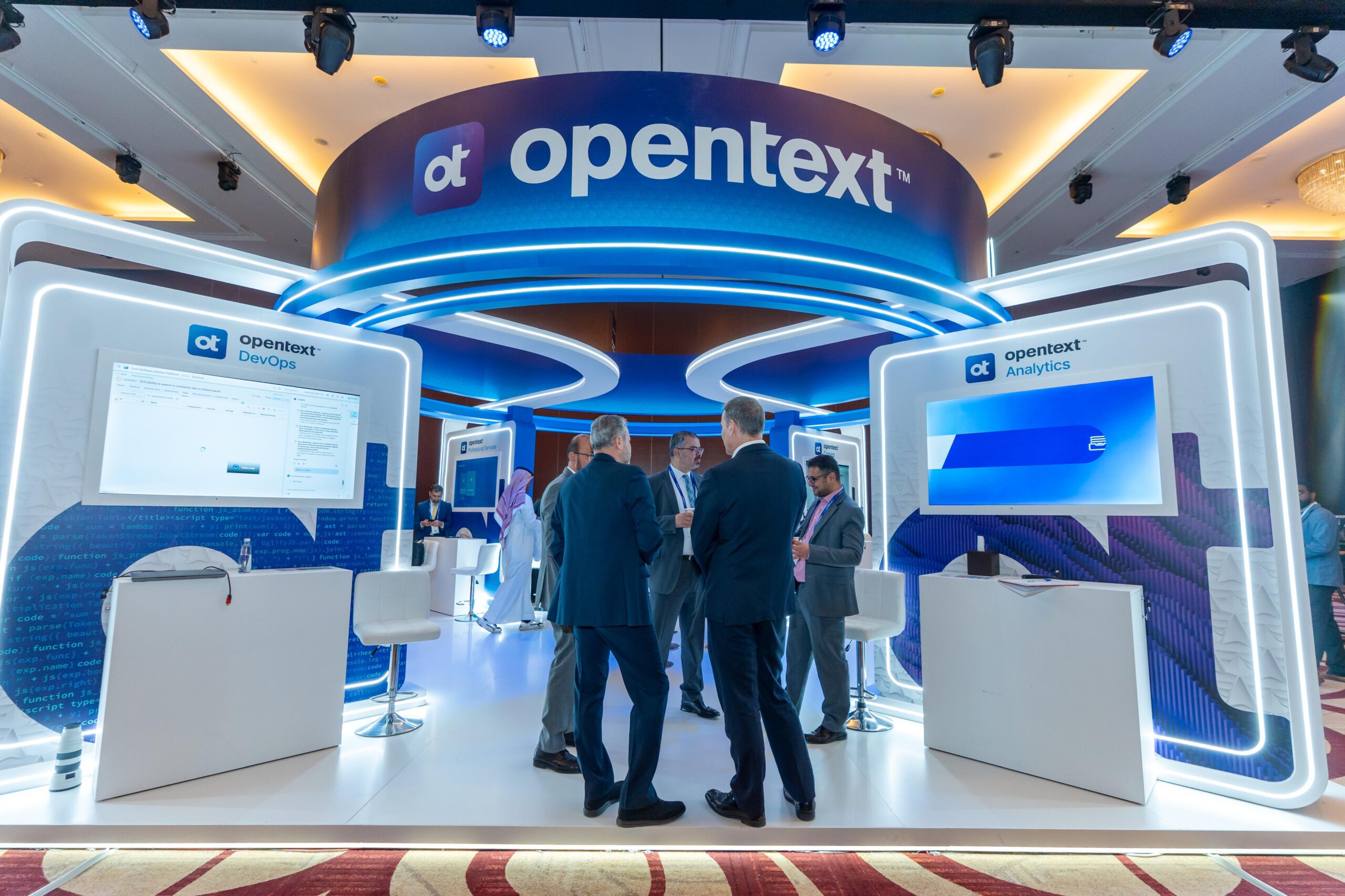 WhatsApp Image 2026-03-06 at 15.24.20