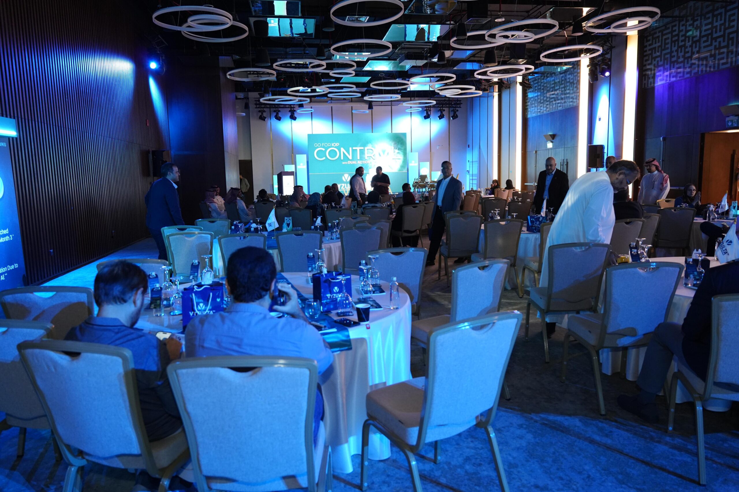 WhatsApp Image 2026-03-06 at 15.42.40