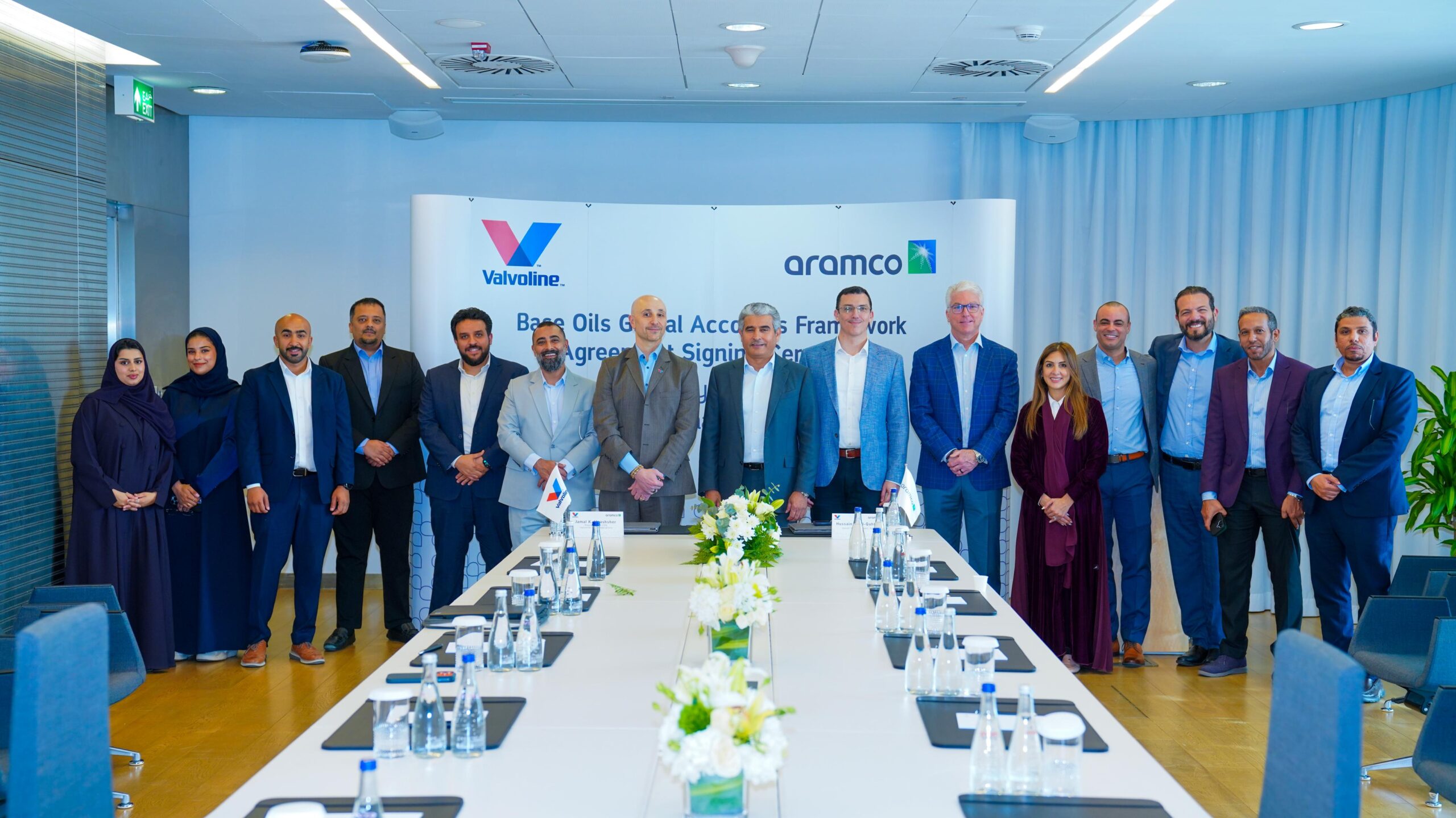 WhatsApp Image 2026-03-06 at 15.44.20