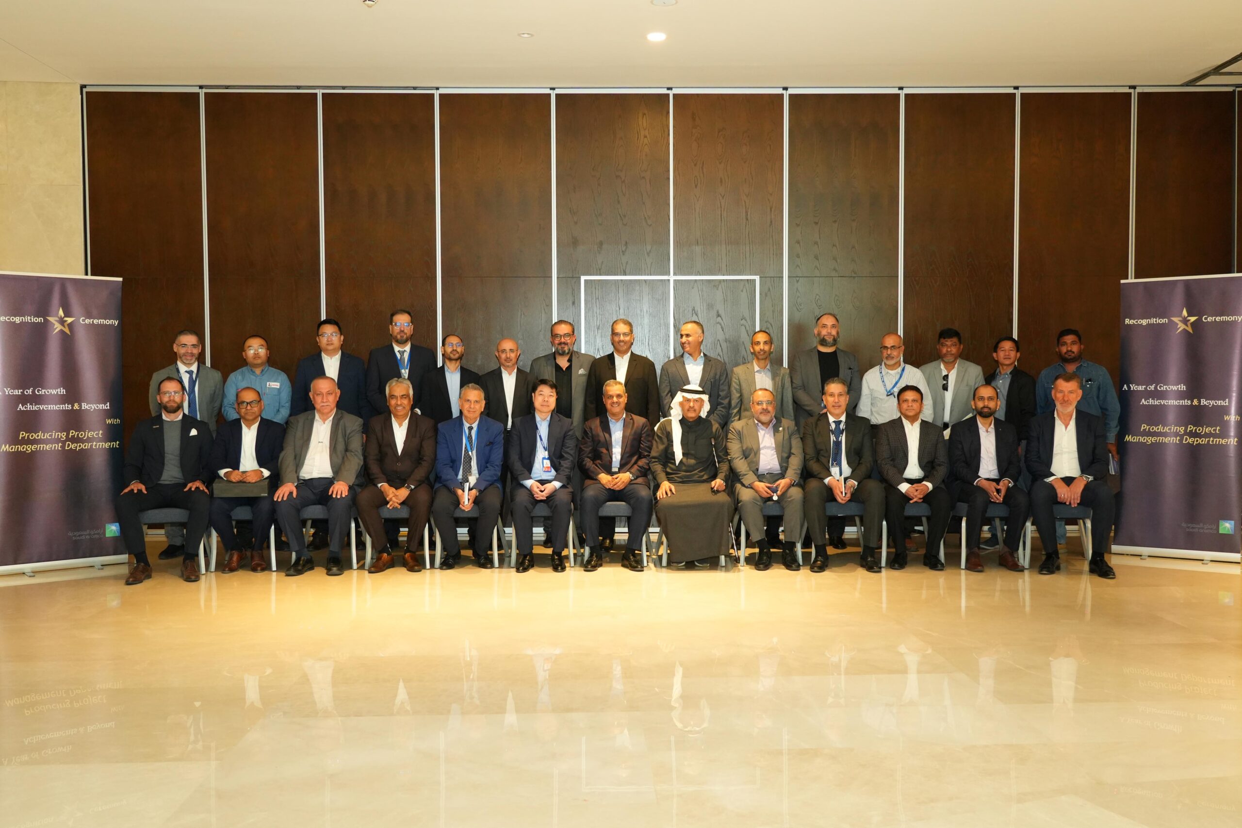 WhatsApp Image 2026-03-06 at 15.47.59