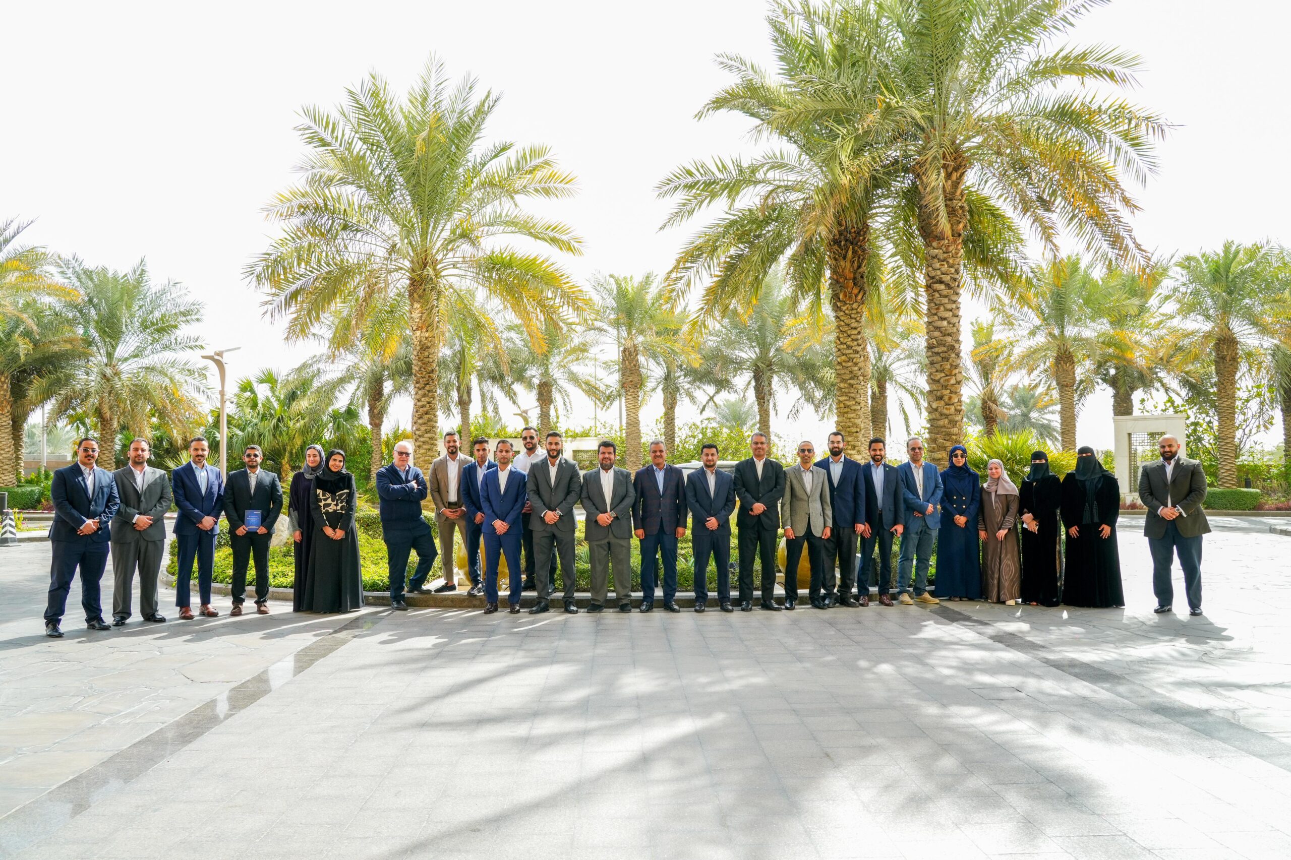 WhatsApp Image 2026-03-06 at 15.48.00