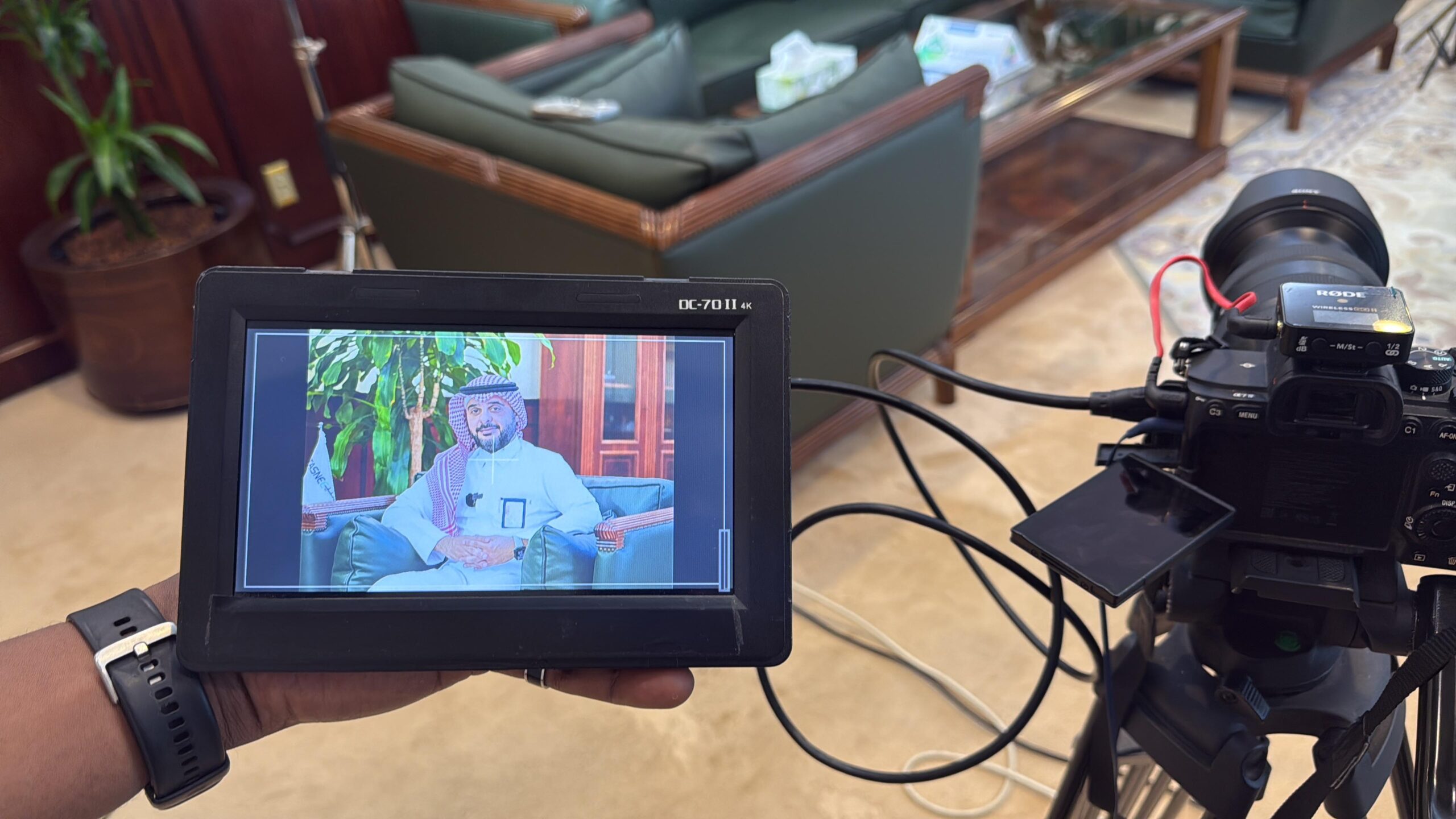 WhatsApp Image 2026-03-06 at 15.50.07